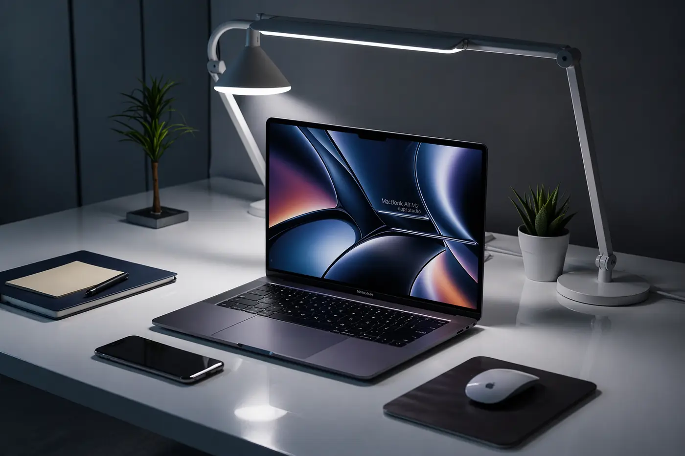 Business website design and development Cape Town - WRIGHTSAI