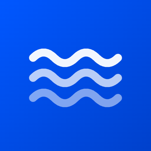SwimIQ app icon